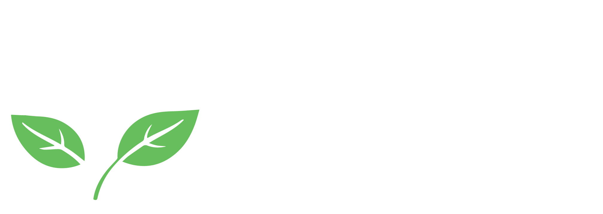 SYS Nature Life Resort